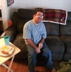 Anthony J Wampler - Facebook