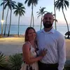 Anthony T Wampler - @anthonytwampler - TikTok