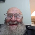 Anthony Wampler - Facebook