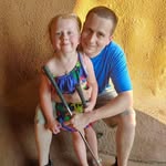 Anthony Wampler - @anthony.wampler - Instagram