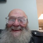 Anthony Wampler - Facebook