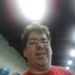 Anthony Wampler - Facebook