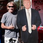 Anthony Wampler - Facebook