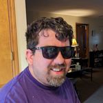 Anthony Wampler - @aw7796313 - Instagram
