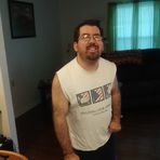 Anthony Wampler - Facebook
