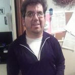 Anthony Wampler - Facebook