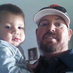 Anthony Wampler - Facebook