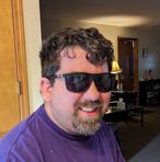 Anthony Wampler - Facebook