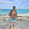Anthony Wemple - @anthonywemple - TikTok