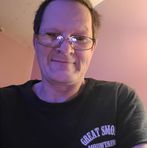 Tony Wampler - Facebook