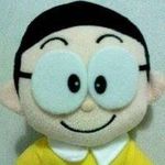 Ant Wanwan - @anthonywan - Instagram