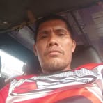 Anthony Calina Wan - Facebook