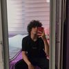 Anthony Chehwan - @anthonychehwan - TikTok