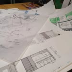Anthony Wan - @anthony_wan_design_draught - Instagram