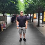 Anthony Wan - @antwan_cs - Instagram