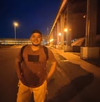 Anthony Wan - Facebook