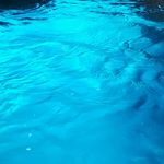 Anthony Wan - @aaaaantwan - Instagram