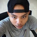 Anthony Wan - @anthonywan1997 - Instagram