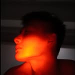 Anthony Wan - @anthony.wan.0111 - Instagram