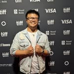 Anthony Wan - @anthonypwan - Instagram