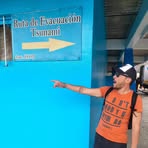 Anthony Wan - Facebook