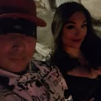 Anthony Wan - Facebook