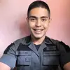 Anthony Wan - @n_ww911 - TikTok