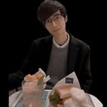 𝕬𝖓𝖙𝖍𝖔𝖓𝖞 𝖜𝖆𝖓 - @nth0nywan_541 - Instagram