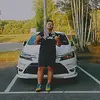 Anthony Wan - @uniewhan98 - TikTok