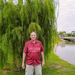 Anthony Wan - Facebook