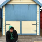 Anthony Wan - @antdwan - Instagram