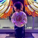 Anthony Wan - @antyboy - Instagram