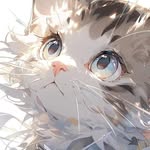 Anthony Wan - @wkh_0606 - Instagram