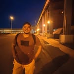 Anthony Wan - @uniewhan - Instagram