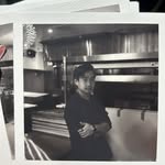 Anthony Wang - @chefanthonywang - Instagram