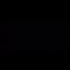 Anthony Wang - @anthonywang_ - TikTok