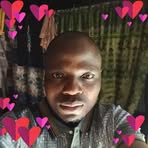 Anthony Wangila - Facebook