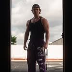Anthony Wankowicz - @anthony_wankowicz - Instagram
