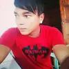 Anthonywan95. - @anthonywan95 - TikTok