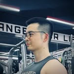 Anthony.wang - @anthony.wang129 - Instagram