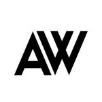 Anthonywangmx - @anthonywangmx - Instagram