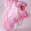 AnthonyWangShoes - @anthonywangshoes - TikTok