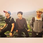 @anthonywansen - Instagram