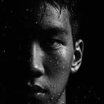 Người chơi hệ lú - @anthonywang_ou - Instagram