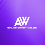 ShopAnthonyWang - @anthonywangshoes - Instagram
