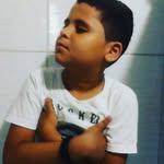 @anthony.wanderley2020 - Instagram