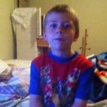 Anthony - @anthony_wandell - Instagram