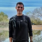 Anthony - @anthony.wanderer - Instagram