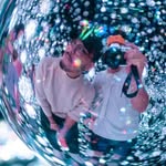 Anthony - @anthonywanders - Instagram