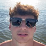 Anthony W. Anderson - @anthonywand_ - Instagram